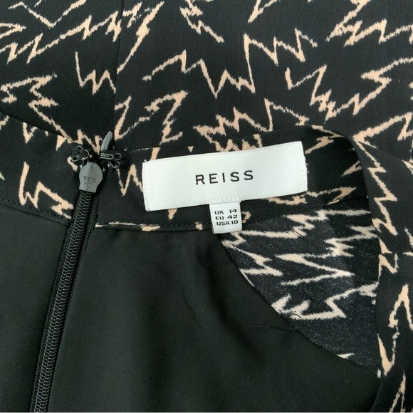 REISS‎ gorgeous dress. - Picture 14 of 14